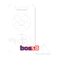 boss8