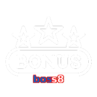 boss8