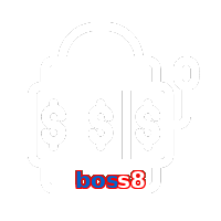 boss8