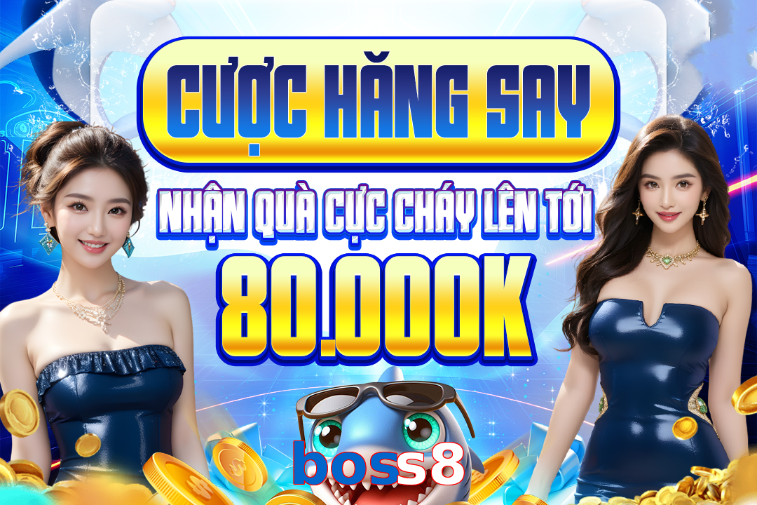 boss8
