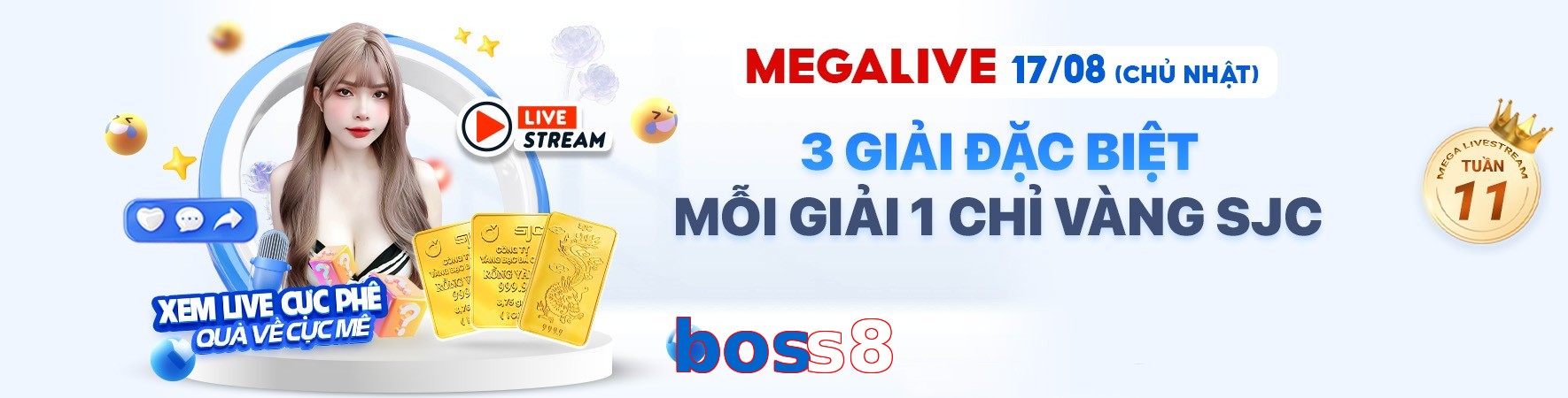 boss8