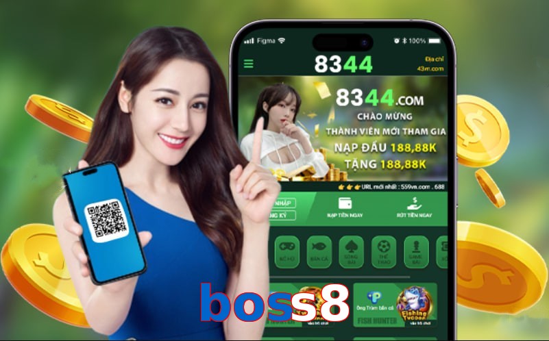 boss8