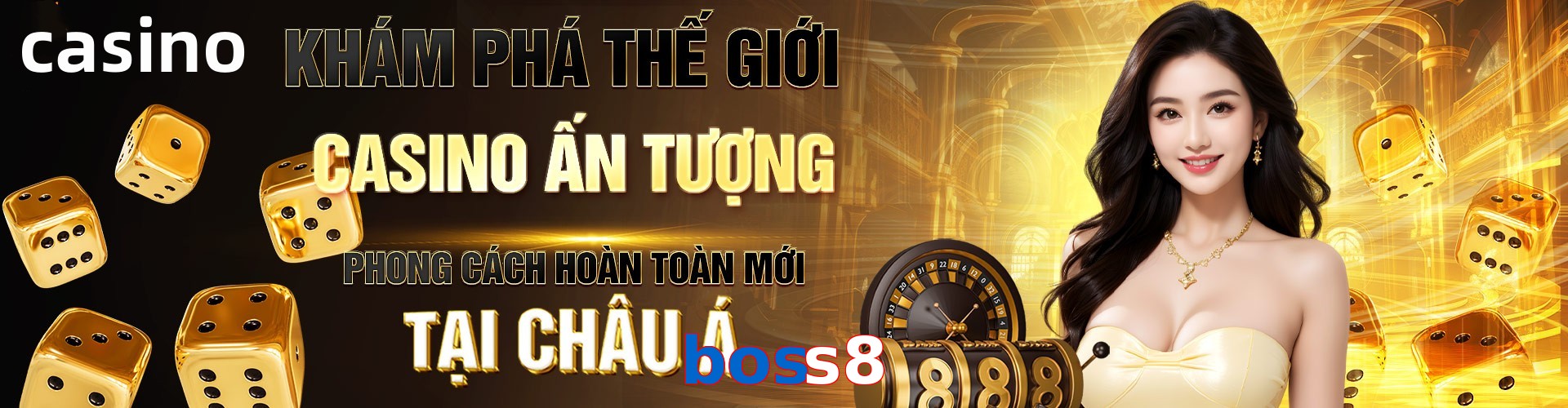 boss8
