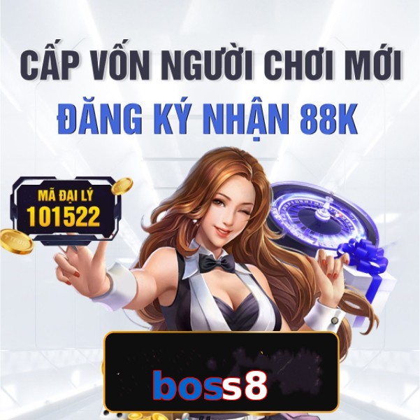 boss8