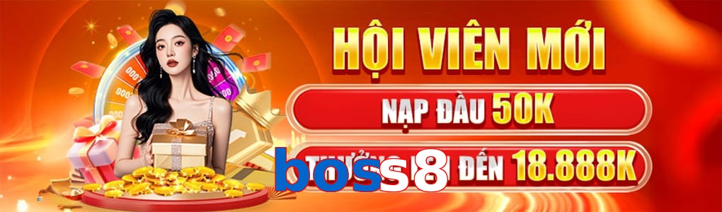 boss8