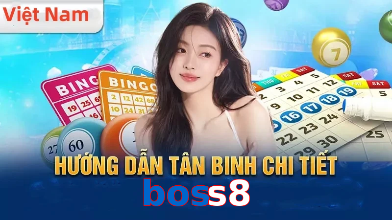 boss8