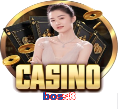 boss8