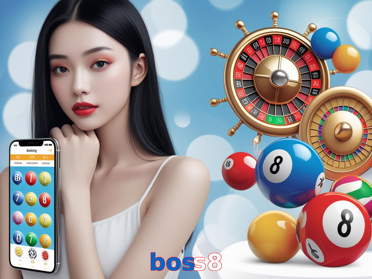 boss8